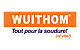 Wuithom