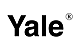 Yale