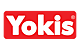 Yokis
