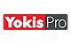 Yokispro