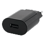 Adaptateur pour charge rapide MB-ADPUSBQC30EU photo du produit visuel_1 S
