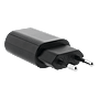 Adaptateur pour charge rapide MB-ADPUSBQC30EU photo du produit visuel_2 S
