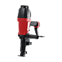 Agrafeuse pneumatique PN29130 photo du produit visuel_2 S