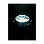 Ampoule E14 - 230 V photo du produit visuel_3 S