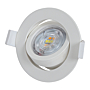 Ampoule spot LED CCT orientable photo du produit visuel_2 S