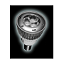 Ampoule spot LED E14 photo du produit visuel_2 S