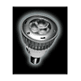 Ampoule spot LED E14 photo du produit visuel_2 S