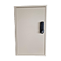 Armoire à clé électronique photo du produit visuel_1 S