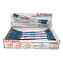 Arrache-clous plat Super Bar photo du produit visuel_2 S