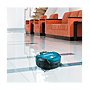 Aspirateur poussière DRC200Z photo du produit visuel_2 S