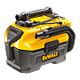 Aspirateur poussière et eau DCV584L-QW photo du produit visuel_1 S