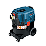 Aspirateur poussière et eau GAS 35 L AFC photo du produit visuel_1 S