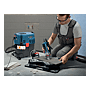 Aspirateur poussière et eau GAS 35 L AFC photo du produit visuel_2 S