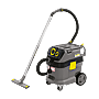 Aspirateur poussière et eau NT 30/1 TACT TE photo du produit visuel_1 S
