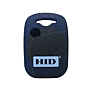 Badge utilisateur Mifare 1K photo du produit visuel_1 S
