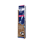 Balai spary MOP pour parquet photo du produit visuel_1 S
