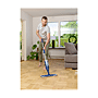 Balai spary MOP pour parquet photo du produit visuel_2 S