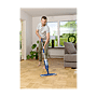 Balai spary MOP pour parquet photo du produit visuel_2 S