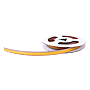 Bande LED 24V Polar CCT photo du produit visuel_2 S