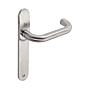 Béquille pour barreur Abloy DH070B502 photo du produit visuel_3 S