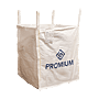 Big Bag Promium photo du produit visuel_1 S