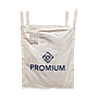 Big Bag Promium photo du produit visuel_2 S