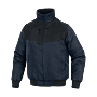 Blouson 2 en 1 Reno 2.0 photo du produit visuel_1 S