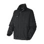 Blouson Outforce Elite photo du produit visuel_1 S
