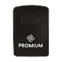 Boite à clés Promium photo du produit visuel_2 S