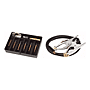 Boîte d'accessoires SPOT ARCPULL avec mandrins pour goujons photo du produit visuel_1 S