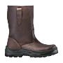 Bottes Guardian I S3 CI SRC photo du produit visuel_1 S