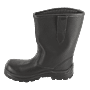 Bottes Guardian I S3 CI SRC photo du produit visuel_5 S