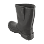 Bottes Guardian I S3 CI SRC photo du produit visuel_6 S