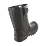 Bottes Guardian I S3 CI SRC photo du produit visuel_8 S