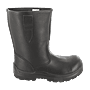 Bottes Guardian I S3 CI SRC photo du produit visuel_9 S