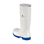 Bottes Kemis S4 CI WR SRC photo du produit visuel_2 S