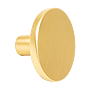 Bouton de meuble COMO photo du produit visuel_1 S