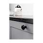 Bouton de meuble LAND photo du produit visuel_2 S