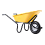 Brouette 305401005 photo du produit visuel_1 S