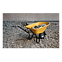 Brouette 305401005 photo du produit visuel_3 S