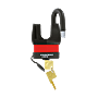 Cadenas de haute sûreté à clé Docker photo du produit visuel_1 S