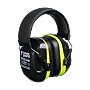 Casque anti-bruit Max 340 photo du produit visuel_2 S