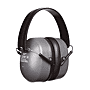 Casque anti-bruit Max 500 photo du produit visuel_1 S