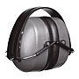 Casque anti-bruit Max 500 photo du produit visuel_2 S