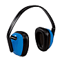 Casque anti-bruit SPA3 photo du produit visuel_1 S