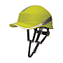 Casque de chantier Baseball Diamond 5 UP photo du produit visuel_1 S