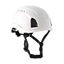 Casque de chantier HIMA photo du produit visuel_1 S
