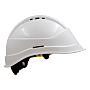 Casque de chantier KARA photo du produit visuel_2 S