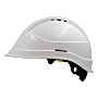 Casque de chantier KARA photo du produit visuel_3 S