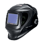 Casque de soudeur Viking 3250D FGS photo du produit visuel_1 S